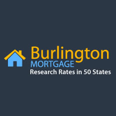 BurlingtonMortgage.biz - Compare current mortgage rates online.